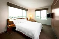 Element Dallas Fort Worth Airport North Hotels in Irving