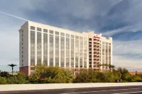 Marriott Phoenix Airport Hotels in Phoenix