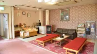 Chuseikan Hotels in Kashiwazaki