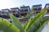 La Veranda Villas