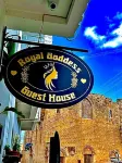 Royal Goddess Guest House, Walled City Các khách sạn ở Famagusta