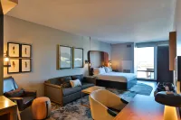 Hotel Indigo Silverthorne Hotels in Silverthorne