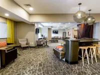 SpringHill Suites Florence Hotels in Florence County