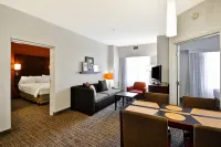 Residence Inn Gulfport-Biloxi Airport Hotels near Bayou Bluff Tennis Club