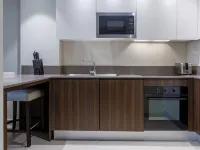 Residence Inn Algiers Bab Ezzouar Hotels near Algiers Airport