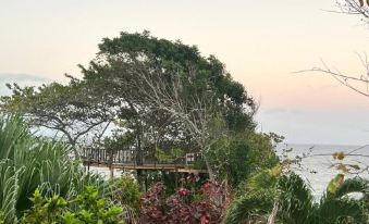 Jamaica Colors Hotel and Eco-Retreat
