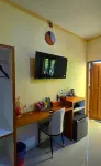 Holi Homestay Trawas Hotels in Trawas