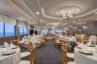 La Quinta by Wyndham Giresun Hotels in Giresun