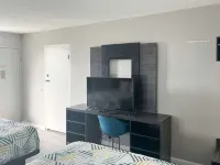 Motel 6 Lugoff, SC Hotels in Lugoff