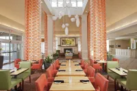 Hilton Garden Inn Grand Forks-Und Hotels in Grand Forks