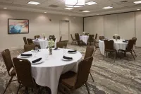 Hilton Garden Inn Evansville Hotels in Knight Township