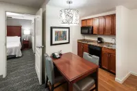 Homewood Suites by Hilton Denton Hotels in Denton County