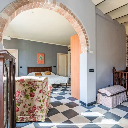 Casa Derna