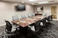 Homewood Suites by Hilton Mahwah Hotels in Mahwah