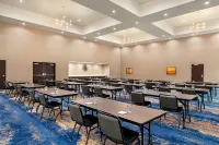 Homewood Suites by Hilton Harlingen Hotels in Cameron County