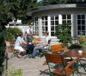 Hotel Exquisit Hôtels à : Minden