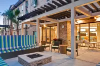 Home2 Suites by Hilton Hilton Head Hotels in Hilton Head