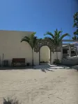 Madi Finolhu Guesthouse Hotels in Kunfunadhoo