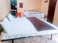 Aguiar Guest House