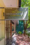 La Maison Suisse Hotels in 
