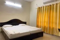 Dahlia Beach Resort - 2-Star