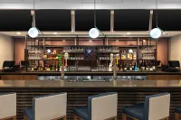 Homewood Suites by Hilton Downers Grove Chicago Hotels in Downers Grove