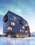 Design Hotel Levi