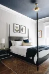 Ulysses Suites, Suite 303