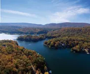 Lake Front, Pets, Theater, Dock, Swim-Fish-Boat,  Fire Pit, New Boat, Pickleball