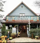 WOW Views Private Balcony+1 mile to Ski Beech - Walk to Overlook Barn