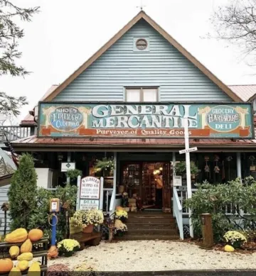 WOW Views Private Balcony+1 mile to Ski Beech - Walk to Overlook Barn