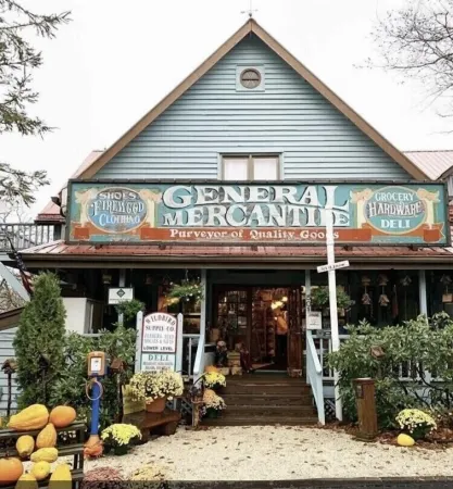 WOW Views Private Balcony+1 mile to Ski Beech - Walk to Overlook Barn