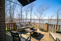 Grace's Retreat - 10 minutes from I-65