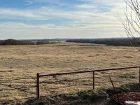 Ben Ranch House overlooking river - Full 3 Bedroom house. Minutes from Fairfax.