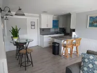 Escape to this Beautiful Home in Sunny South West Florida