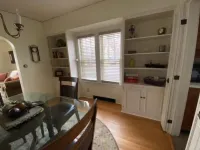 Comfortable Convenient Relaxing