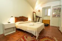 La Casa di Ambra - Sicily -Catania CIN:IT087015C25MOLQSR8 CIR: 19087015C207987