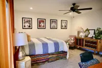 Spaciously Styled Apartment -  Close to Baylor and Magnolia