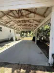 Cozy 3 bedroom 2 bath with views of the River