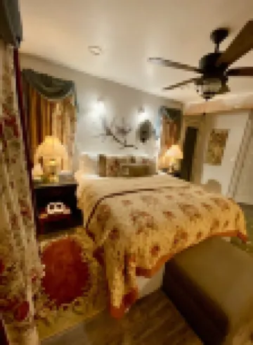 Charming Fair Play Cottage Near Local Wineries