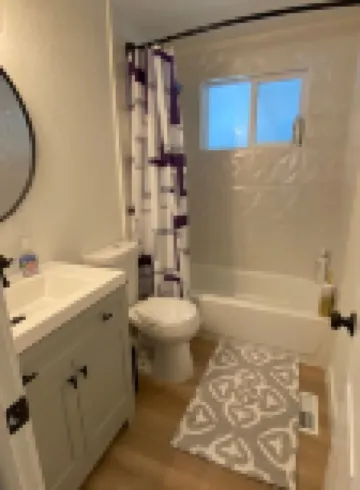 Spacious 4Br Denver Home: 4 King Beds, Pet Friendly, Arcade & Backyard