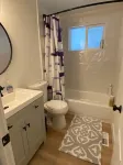 4 King Beds-Sleeps 10-Pet Friendly-Denver home
