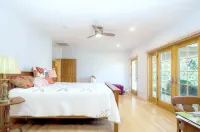 Guinda's Finest Nature Get-Away!