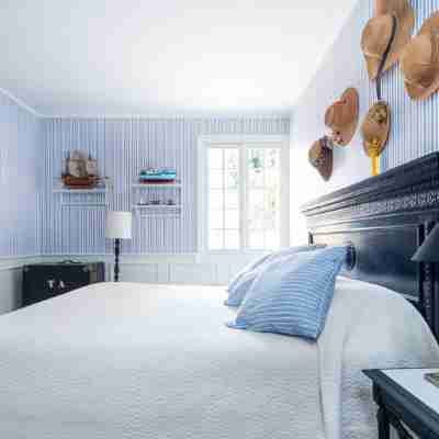 Luxury Apartment.Pool Sea View.French Riviera.Air.C. la Nonete 2 Rooms