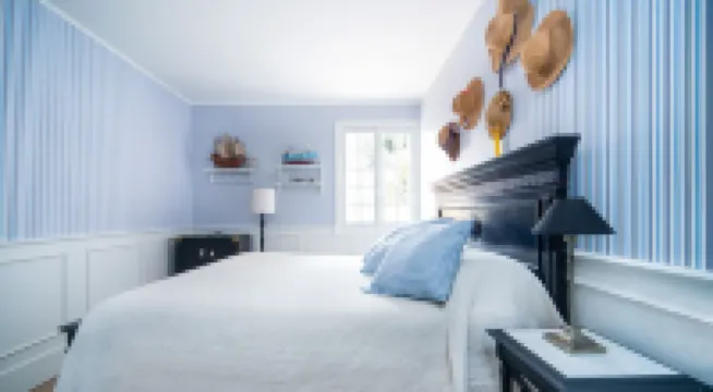 Luxury Apartment.Pool Sea View.French Riviera.Air.C. la Nonete 2