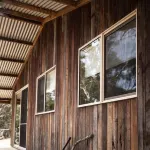 Bellbrae Mudbrick Love Shack Hotels in Bellbrae
