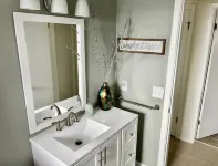 Beautifully Remodeled in 2025. Gulf Access. Hôtels à proximité de : 4835 Green Key Rd