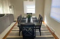 Lida's Place - 3 BR 2 BA Ranch House - 7.6 miles to Grenada Lake