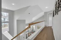 Napa, Sonoma, SF, Six Flags & Ferry in Minutes!