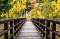 2-Bedroom Apt - Dover/Portsmouth 多佛爾住宿飯店